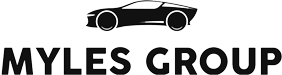 Myles Group Cars