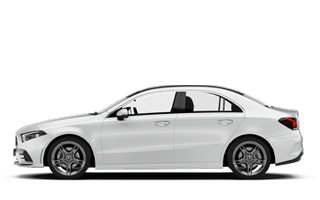 Used Diesels for sale in Leominster