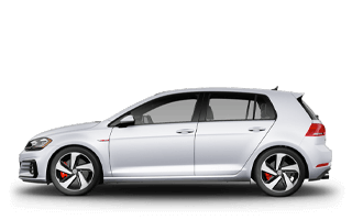 Used Hatchback for sale in Leominster