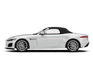 Used Sports+Cabs for sale in Leominster